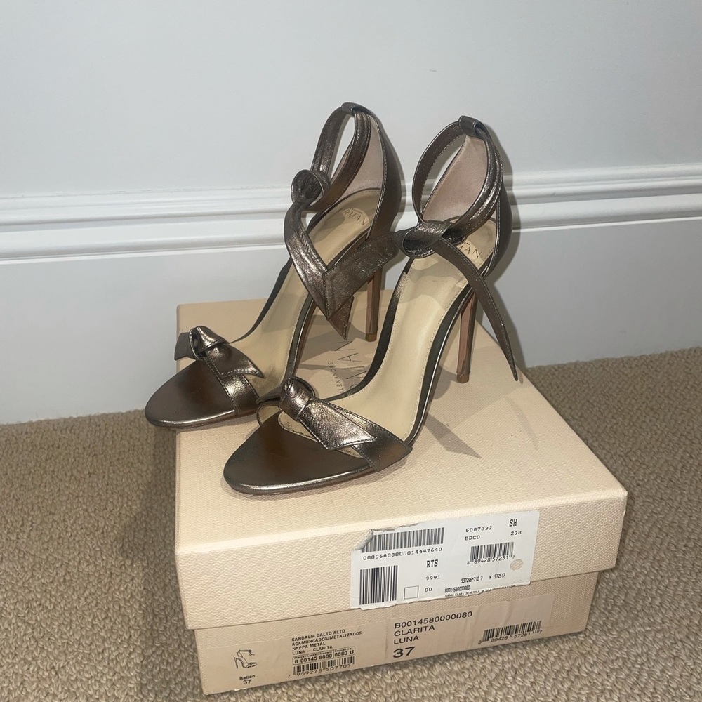 alexander birman clarita luna 37